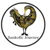 Sankofic Journey