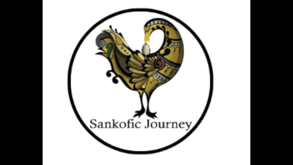 Sankofic Journey