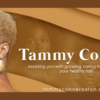 Tammy Conner Salon