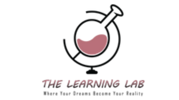 The Learning Lab