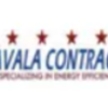 Zavala Contracting