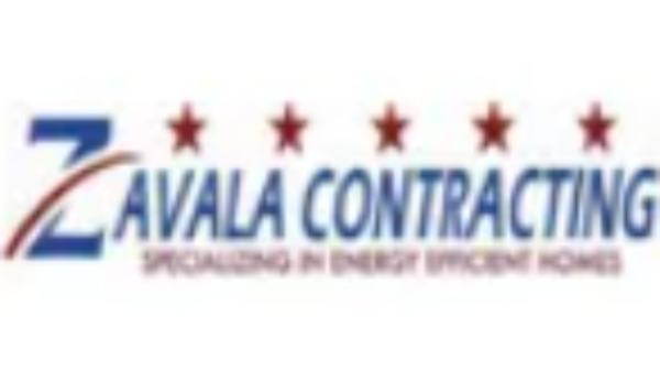 Zavala Contracting