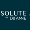 Absolute Joi Skincare