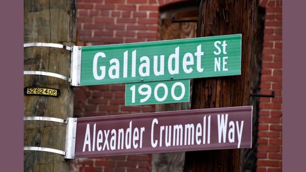 ward-5-honors-black-history-heroes-alexander-crummell-way-unveiled-in