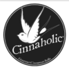 Cinnaholic