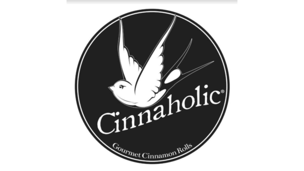 Cinnaholic