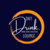 Day Drink Lounge