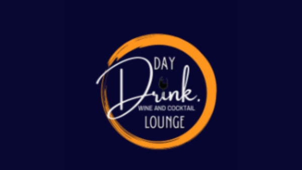 Day Drink Lounge