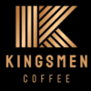 Kingsmen Coffee, LLC