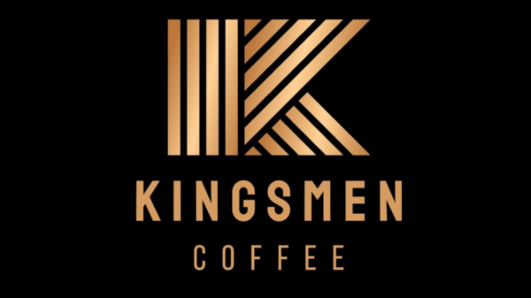 Kingsmen Coffee, LLC