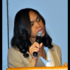 Marilyn Mosby