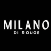 Milano Di Rouge