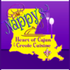 Nappy’s Cajun & Creole Food Cuisine