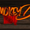 Smokey D’z BBQ