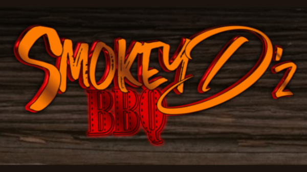 Smokey D’z BBQ