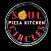 Soul Circle Pizza Kitchen