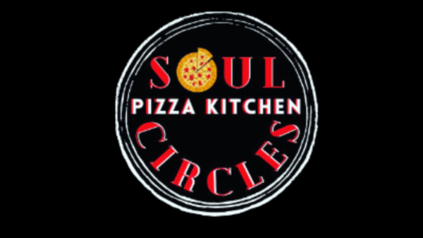 Soul Circle Pizza Kitchen