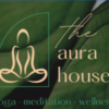 The Aura House