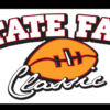 2024 State Fair Classic Tickets on Sale Now