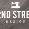 92nd Street Design