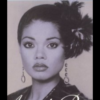 Angela Bofill