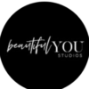 Beautiful You Studios