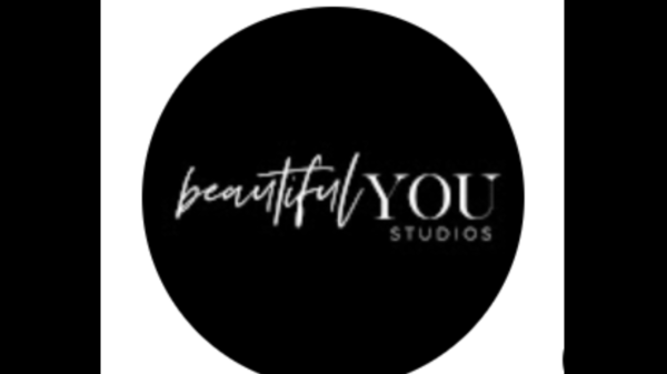 Beautiful You Studios