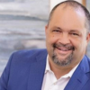 Ben Jealous