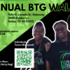 Bridging the Gap Foundation Announces Annual Walkathon