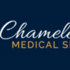 Chameleon Medical Spa, Dr. Albert Boyd