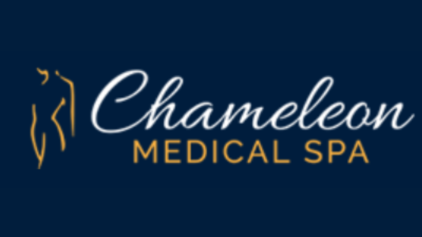 Chameleon Medical Spa, Dr. Albert Boyd