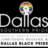 Dallas Southern Pride