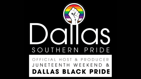 Dallas Southern Pride