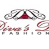 Diva’s Den Fashion