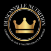 Duncanville Nutrition Lounge