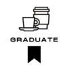 Graduate Coffee