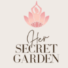 Her Secret Garden V-Steam & Spa