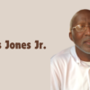 James Jones Jr.