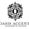 Oasis Accents