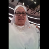 SIS KIM MUHAMMAD