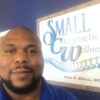 Small Chiropractic & Wellness Center, Dr. Carl Small