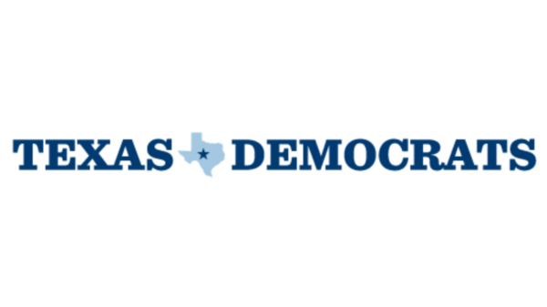 Texas Democratic Party