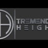 Tremendous Heights LLC Gate & Garage Door