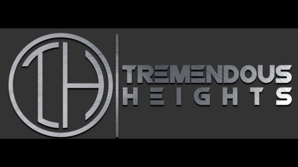 Tremendous Heights LLC Gate & Garage Door