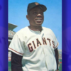 Willie Mays