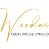 Woodus Obstetrics & Gynecology Dr. Tiffany Woodus