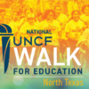 2024 North Texas Walk