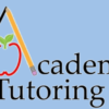 Academia Tutoring