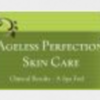 Ageless Perfection Skincare Studio