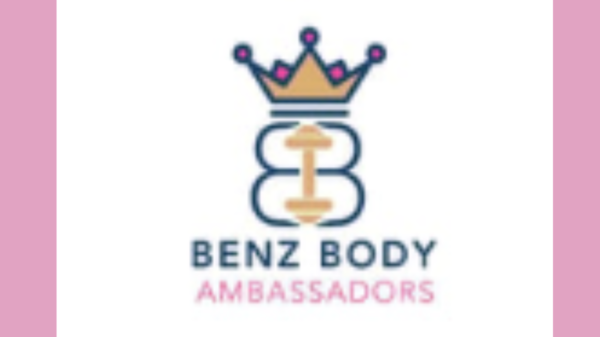 Benz Body Ambassadors